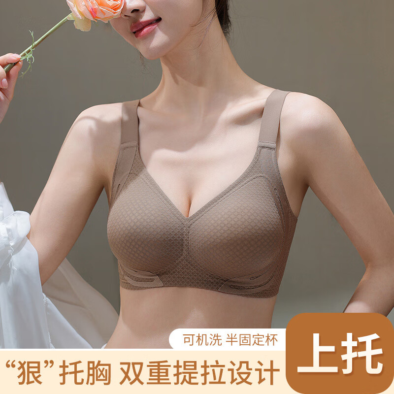 b7b2e1bb1b308266.jpg