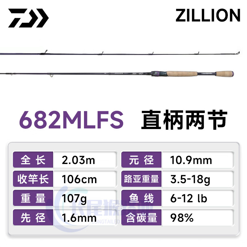 71f8fc5608b71c0f.jpg