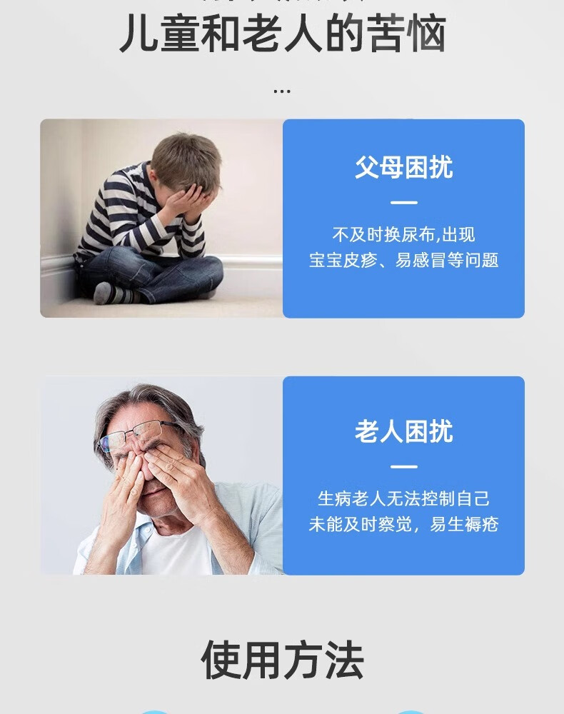 129dcf53de7bcc48.jpg
