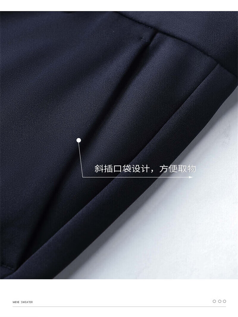 bd934a8af3da3746.jpg