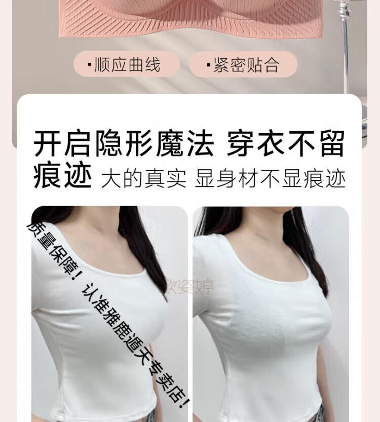 1066bdeb655fbfe1.jpg