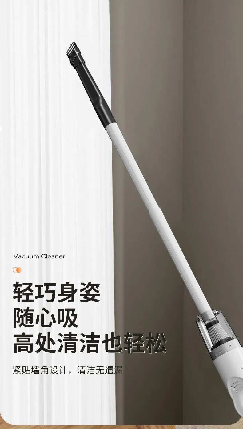 bd934a8af3da3746.jpg