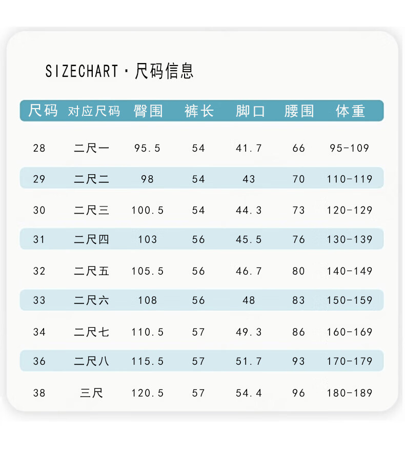 a8188a785acf342f.jpg