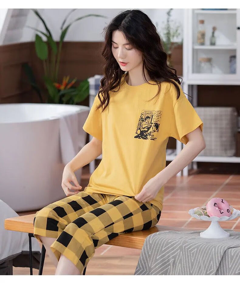 6a450a5fc32e6d65.jpg