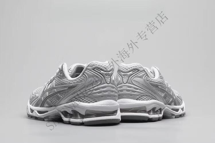900822a5cd1e377b.jpg