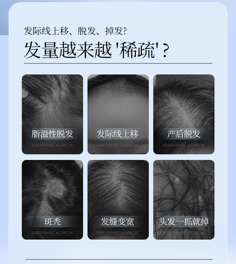 6103ae5276a6d686.jpg