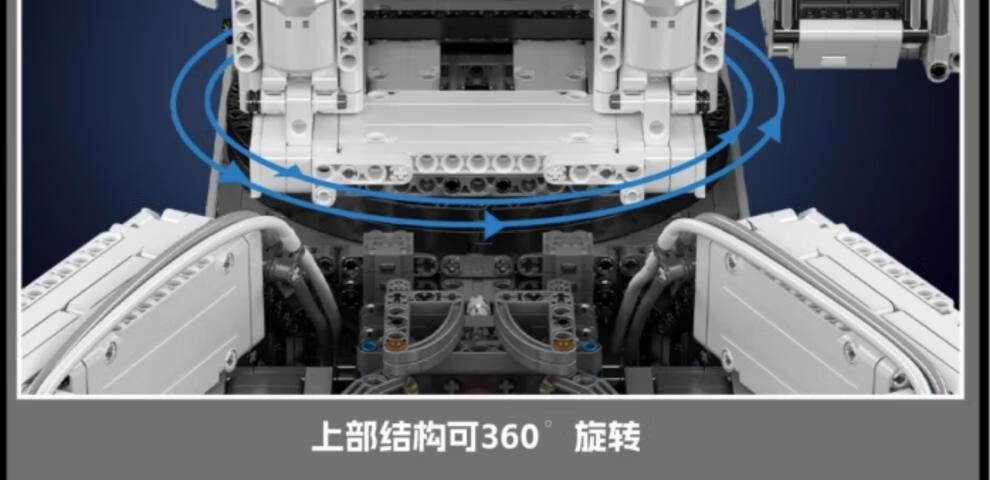 a3ba4035c9f67aba.jpg
