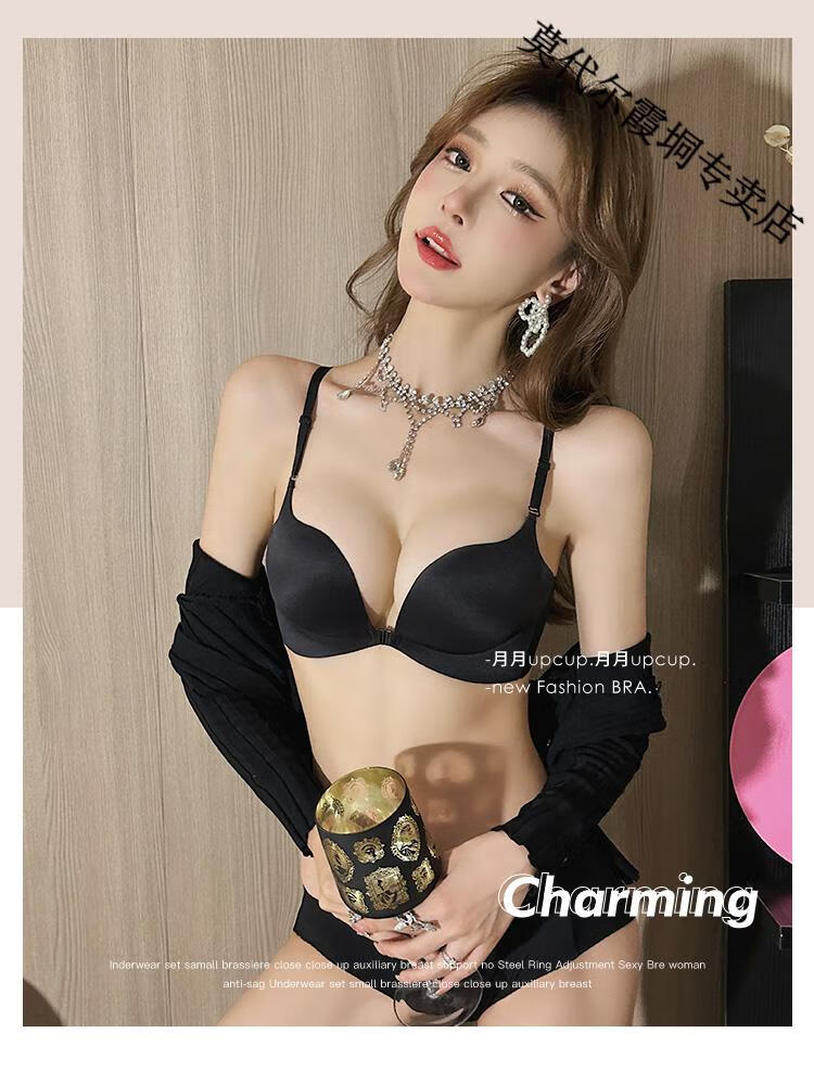 d2cce9cfe327e4a6.jpg
