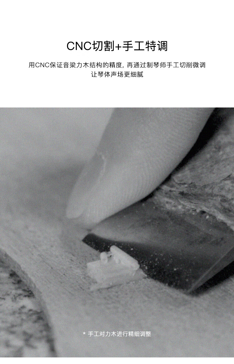 379ed0a08832aed2.jpg