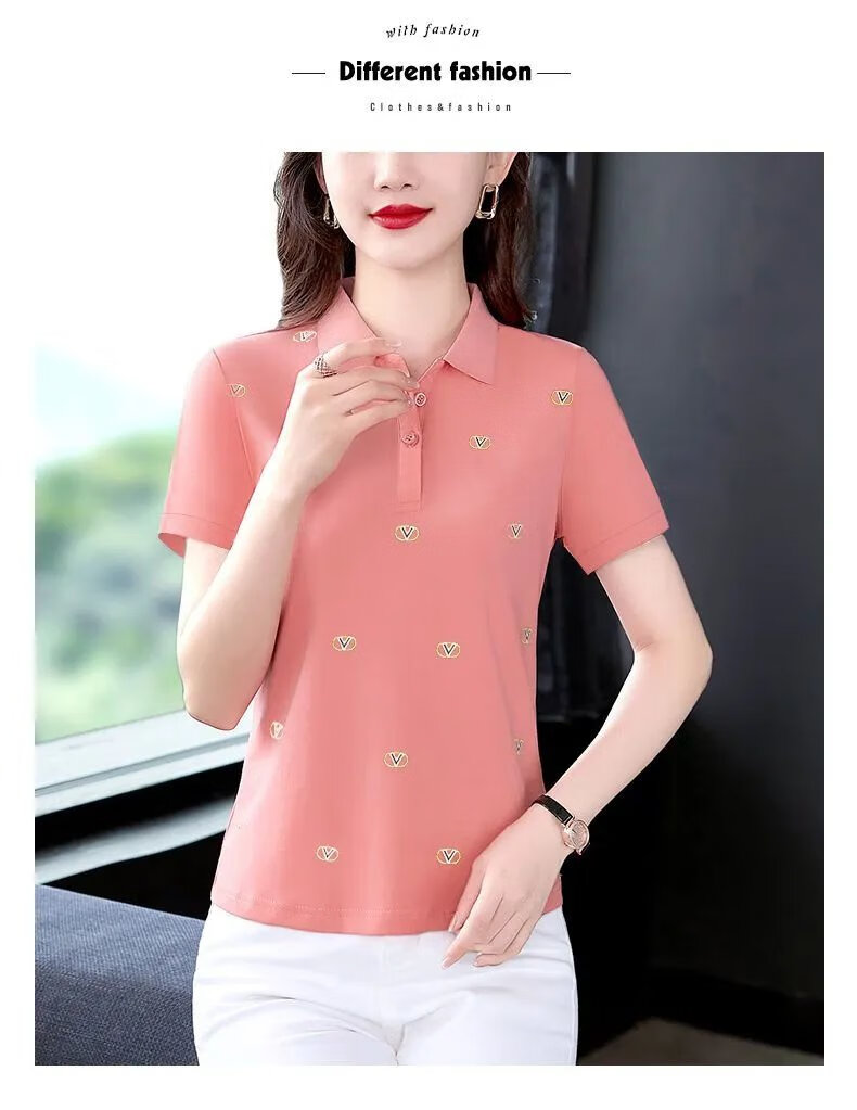 379ed0a08832aed2.jpg