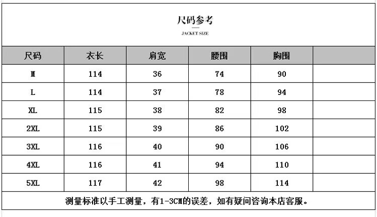 a060012b1dd72990.jpg