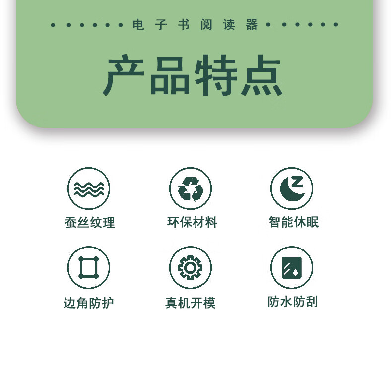 d285dd54f7c44567.jpg