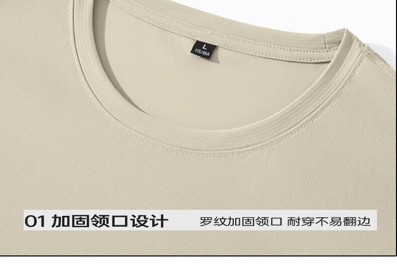 4216f18c452724d9.jpg