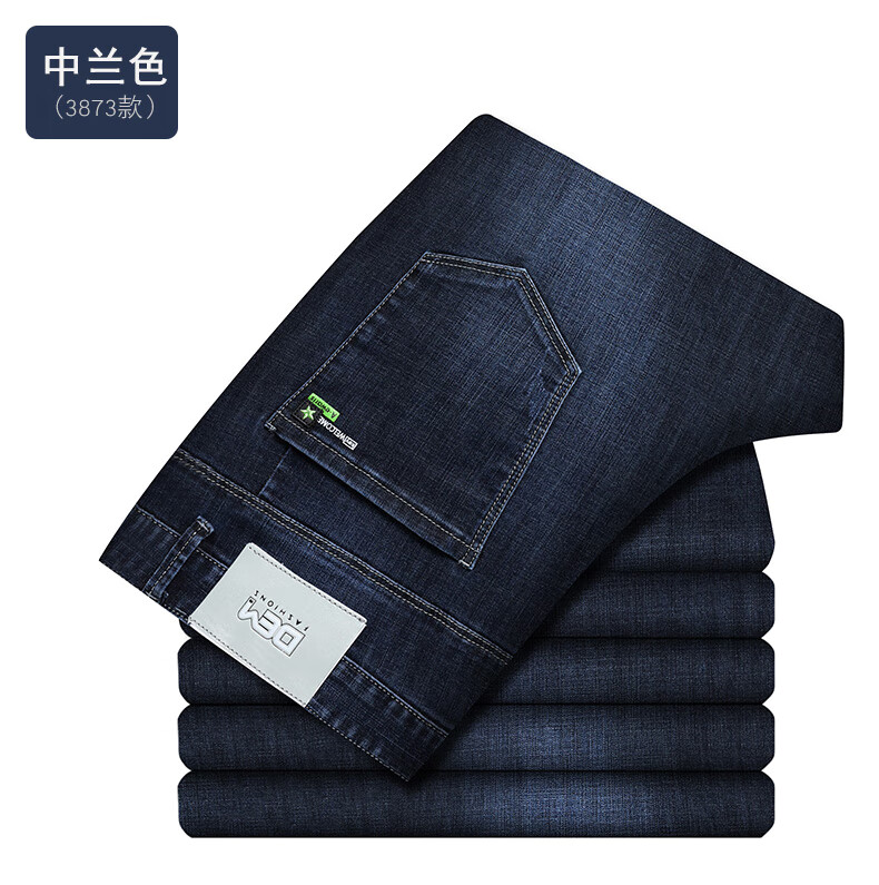 edf741f9cf5b938a.jpg