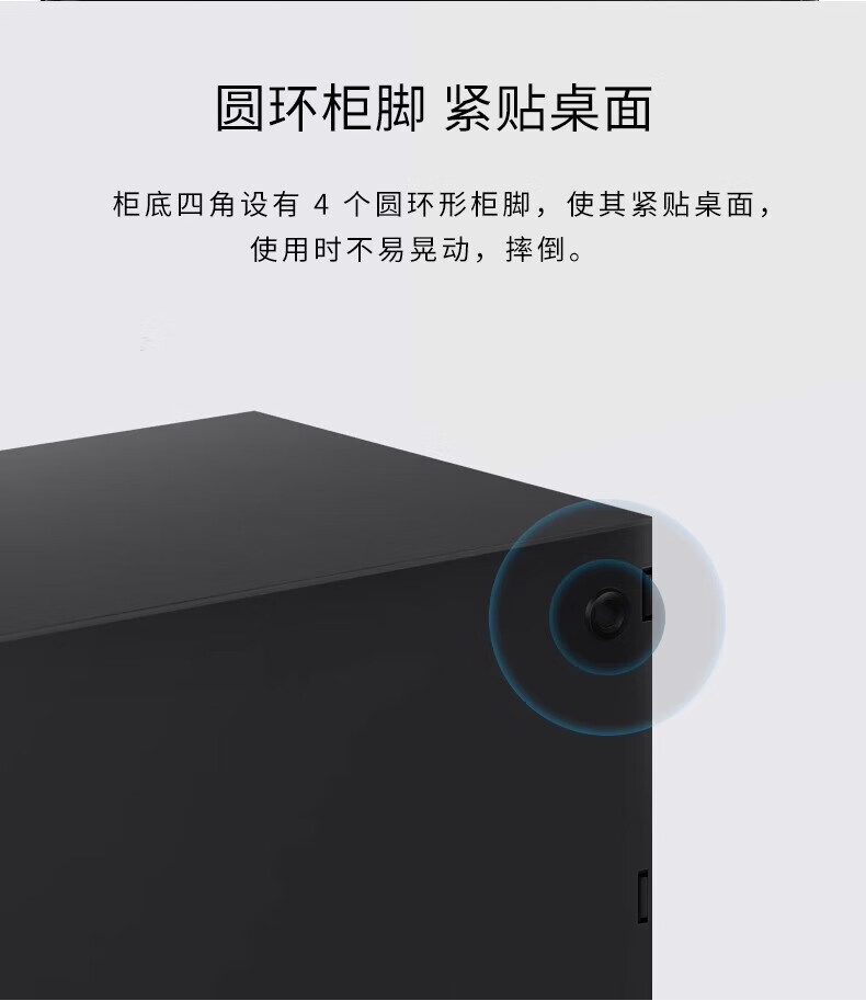8be2312ca457b63b.jpg