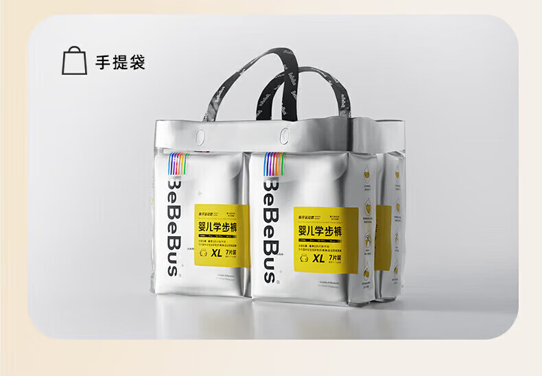 a4ed79ed9628399f.jpg