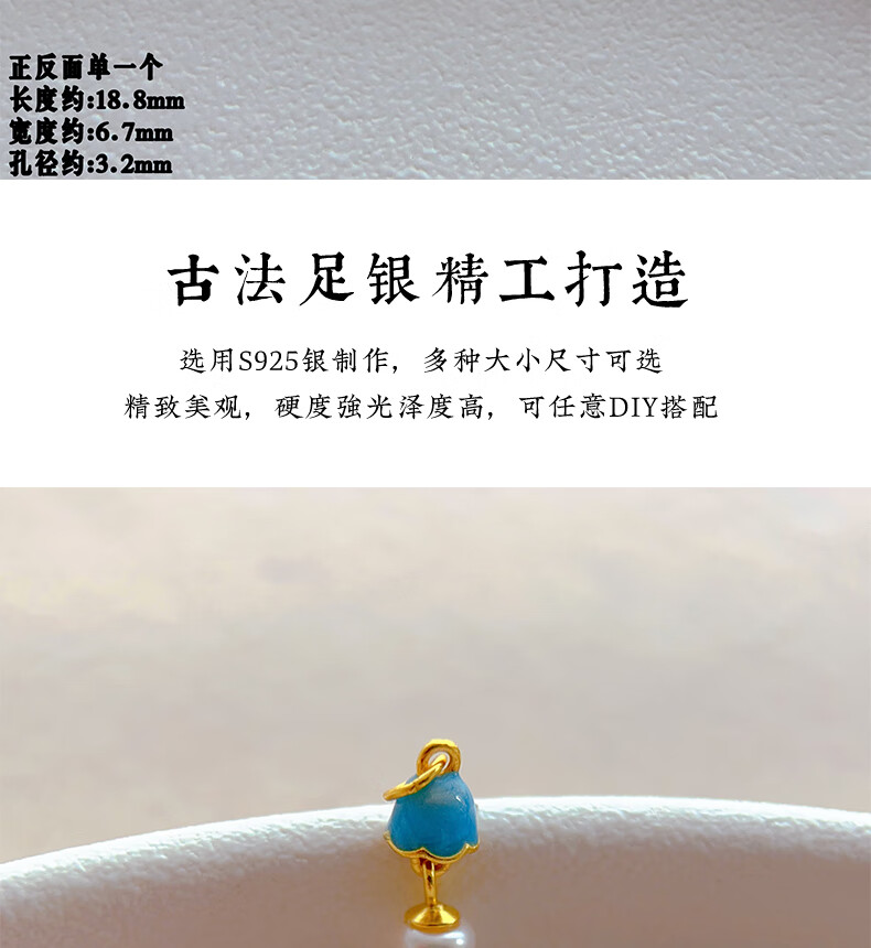 6fa165f2ed70613e.jpg