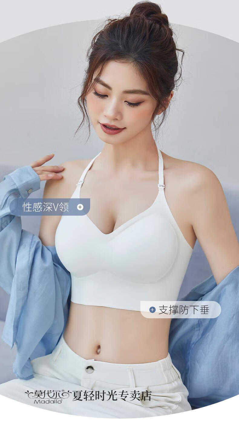 cb2d908364d2cce2.jpg
