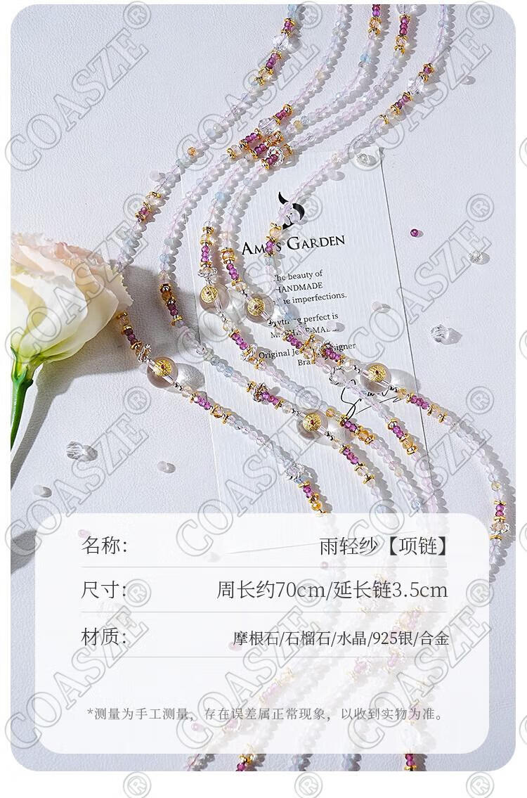 f87923380532acc9.jpg