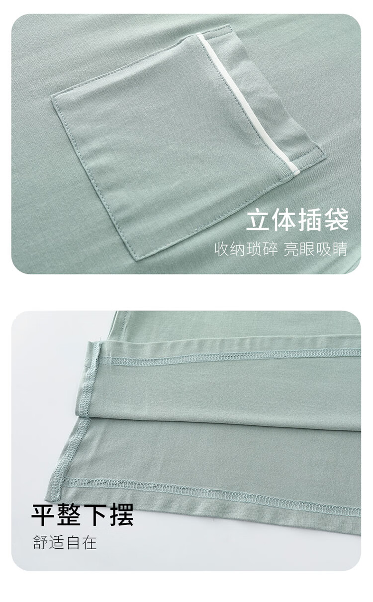 4b14f673a143f63c.jpg