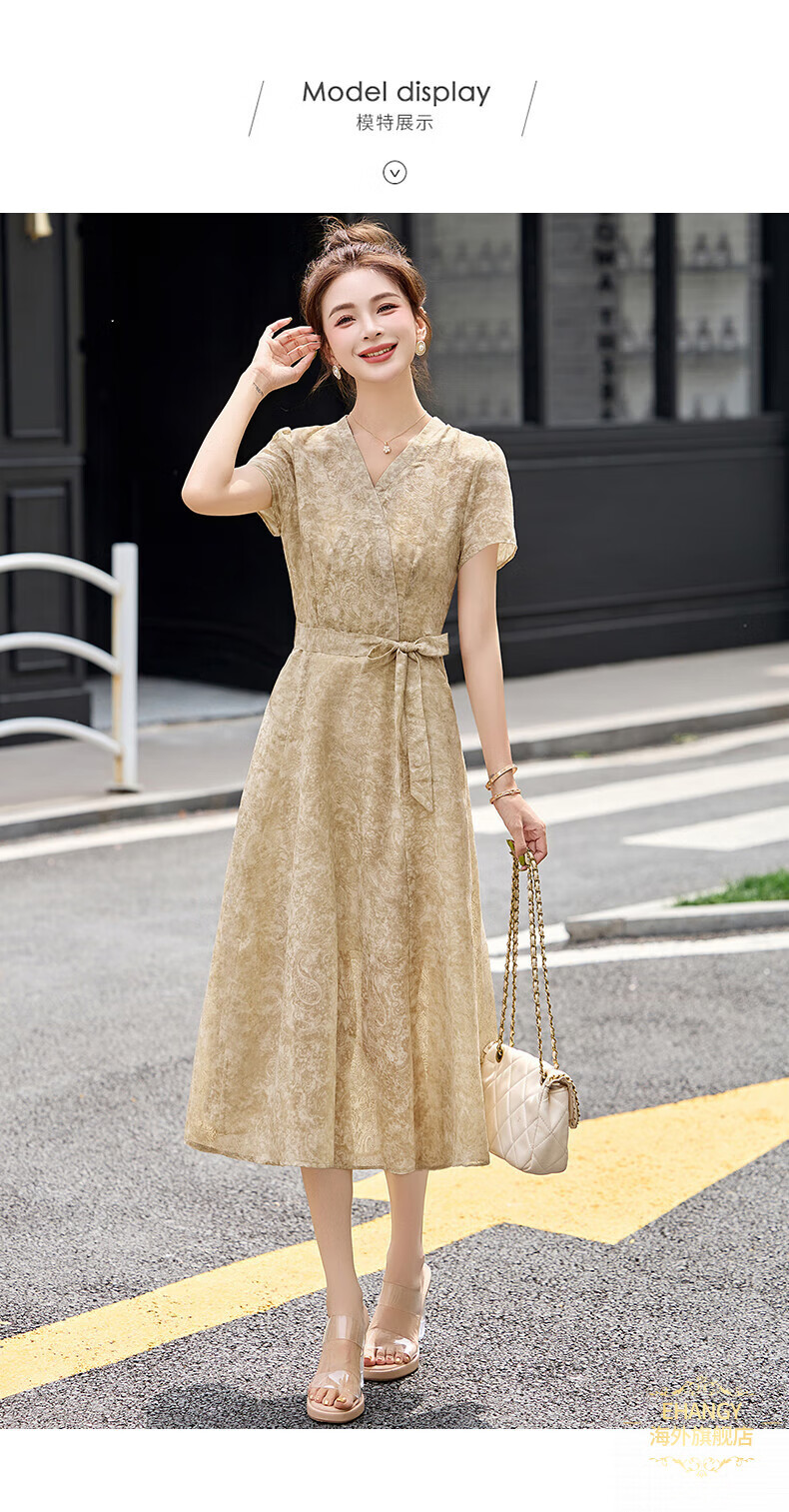 3fc42abaca6a2d37.jpg