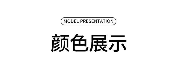 701f87b98f56ecfa.jpg