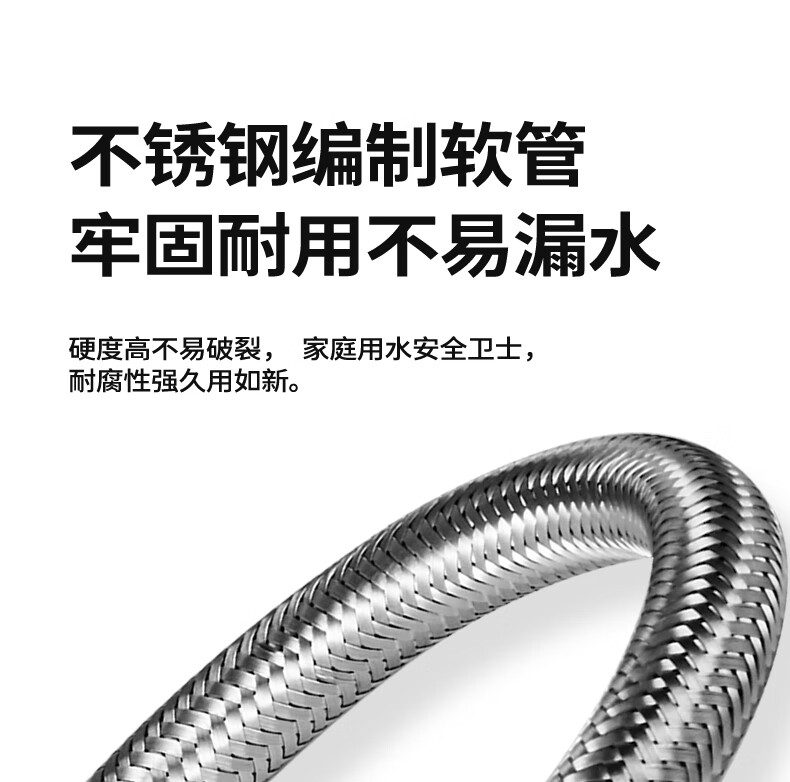 52abb9451bfa924f.jpg