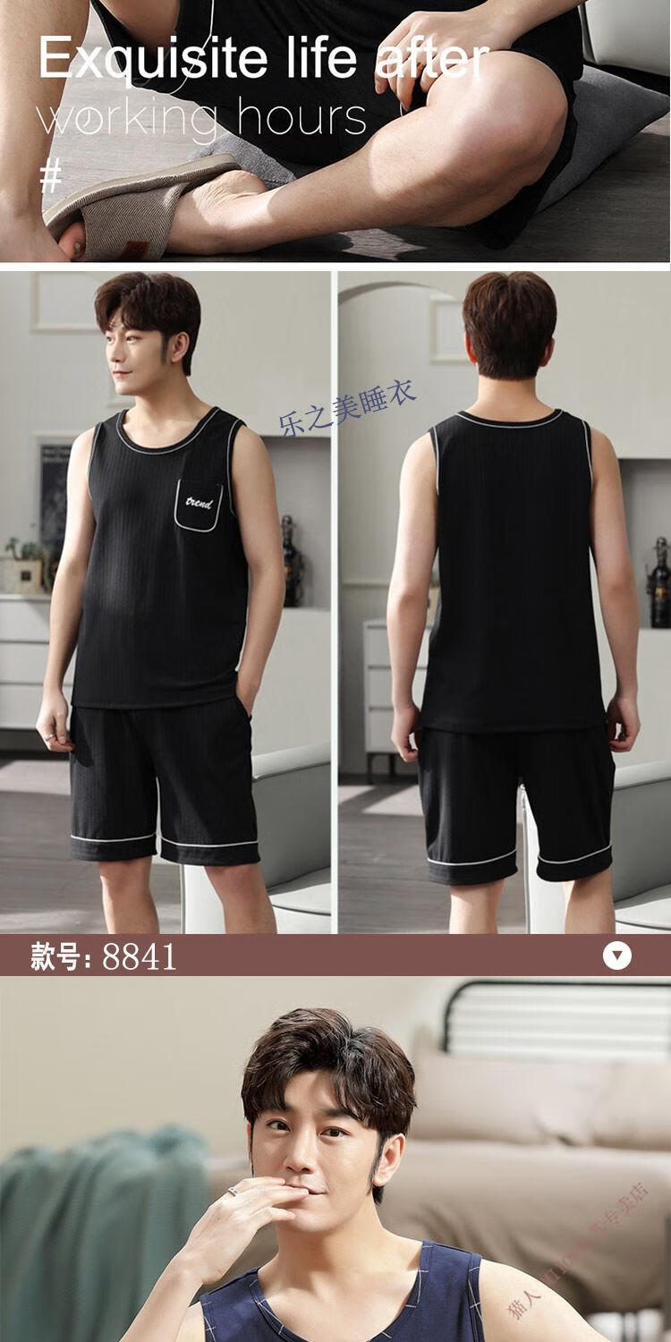 4911e6a2176a0124.jpg' style=