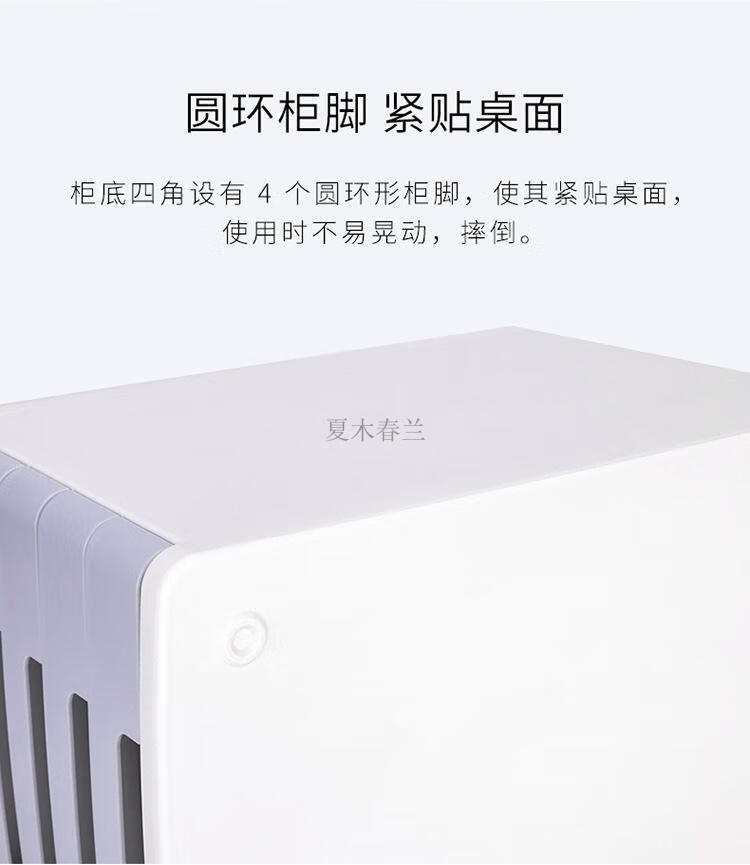 ae20bff595f2c675.jpg