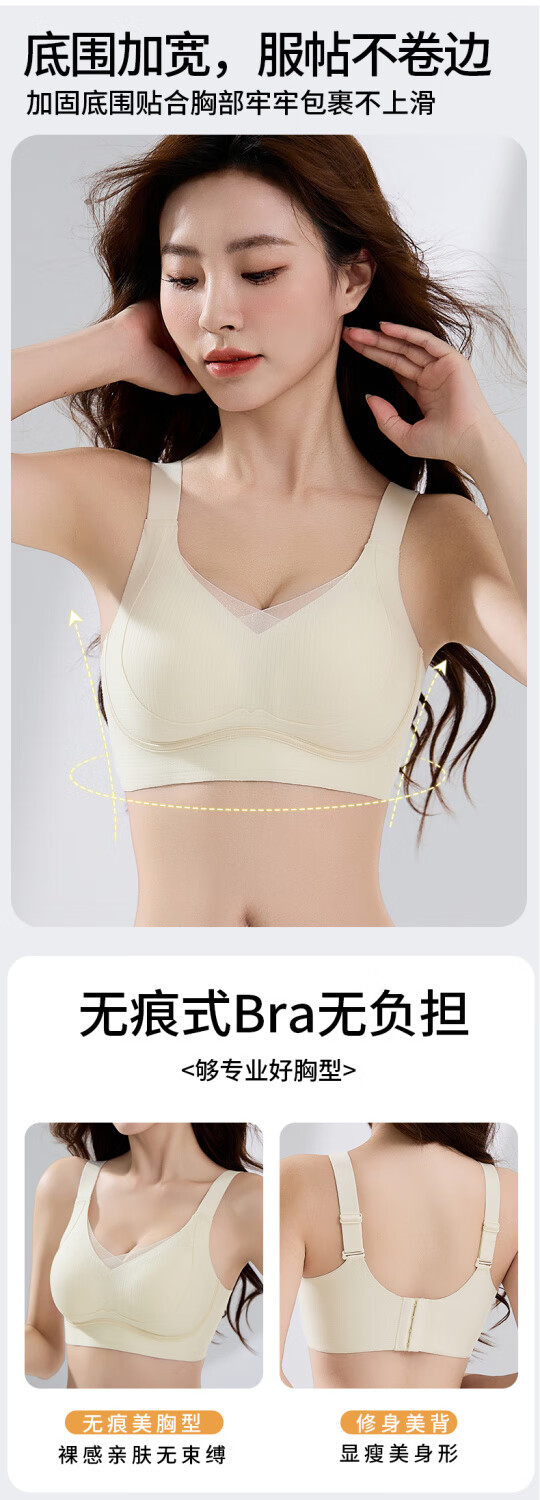 9e0d4e0ca9a956f9.jpg' style=