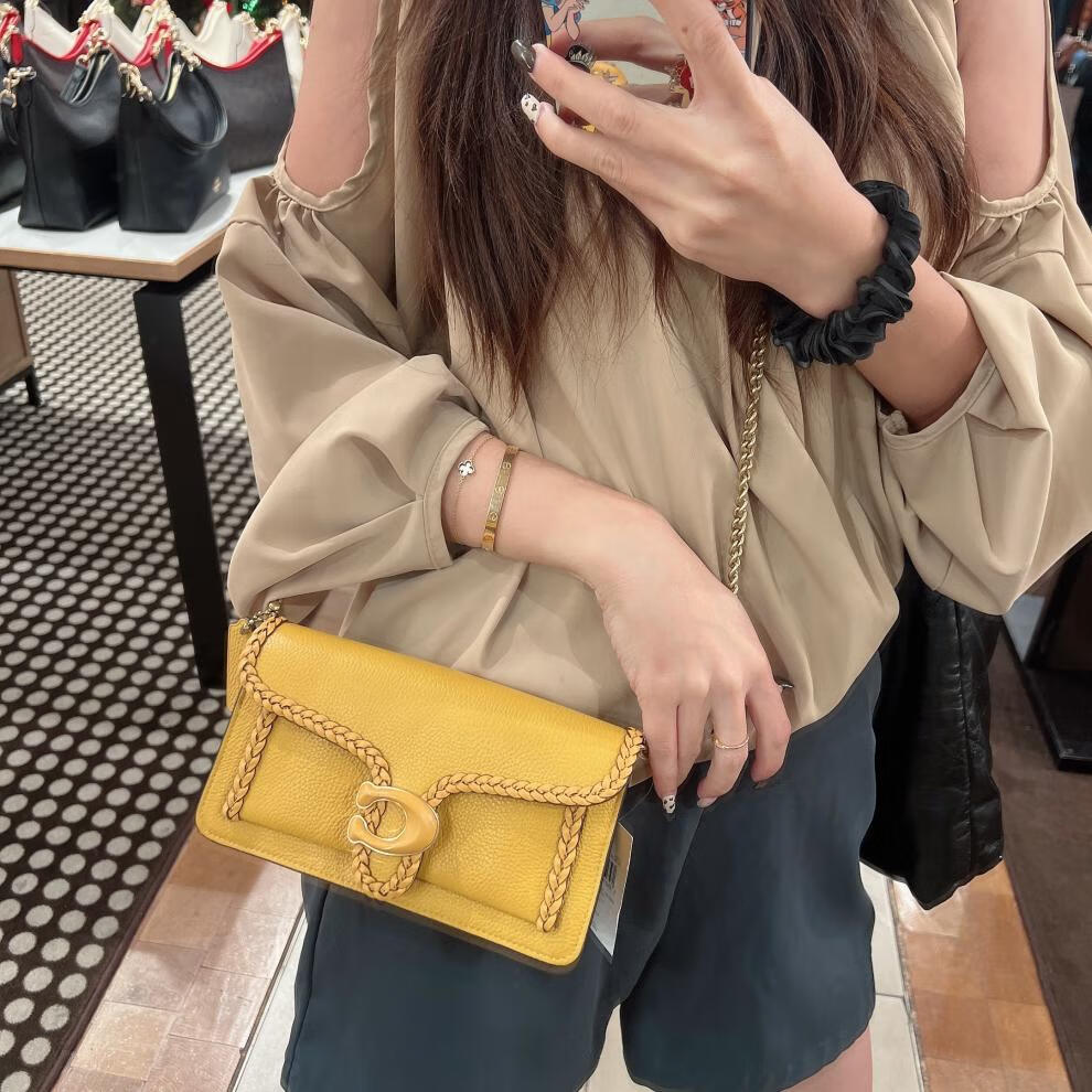 4e9dc6ae10f458b9.jpg