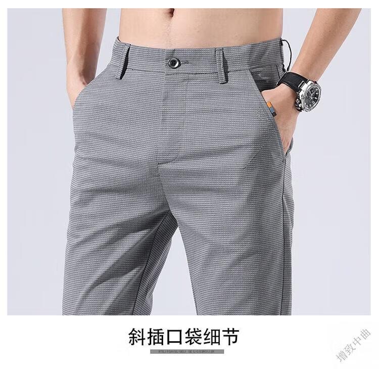 4b71a68183859651.jpg