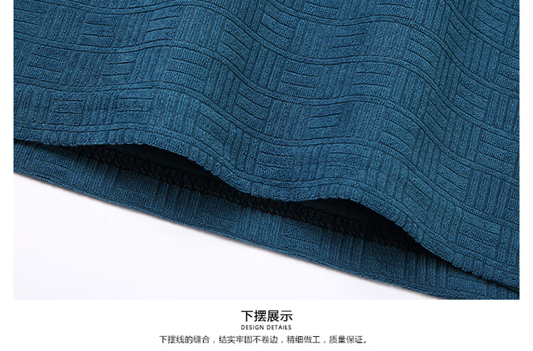 bc7621490668fdc5.jpg