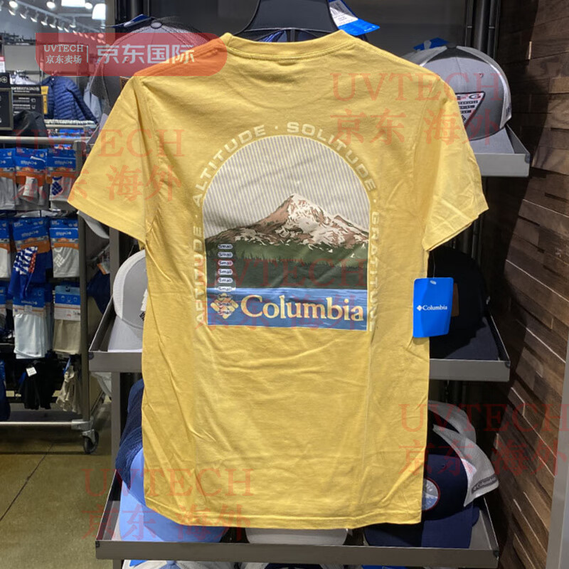 5c598ed359c7862f.jpg