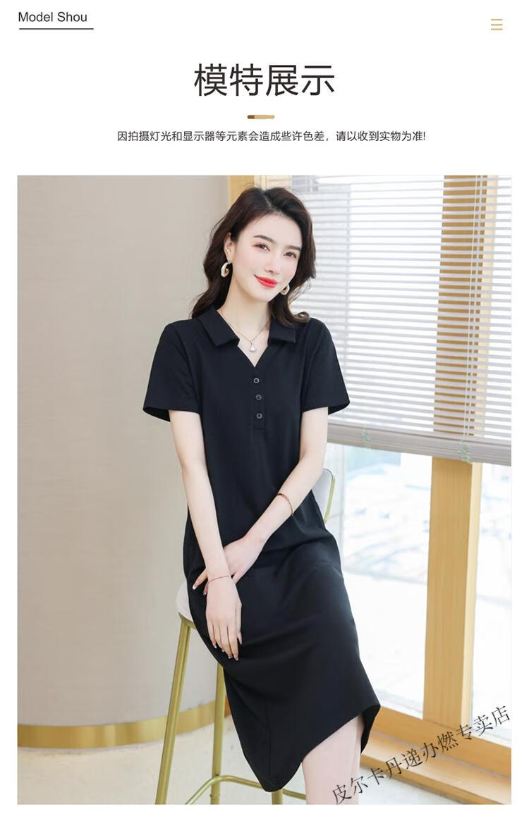 102bf0a8af5616a7.jpg
