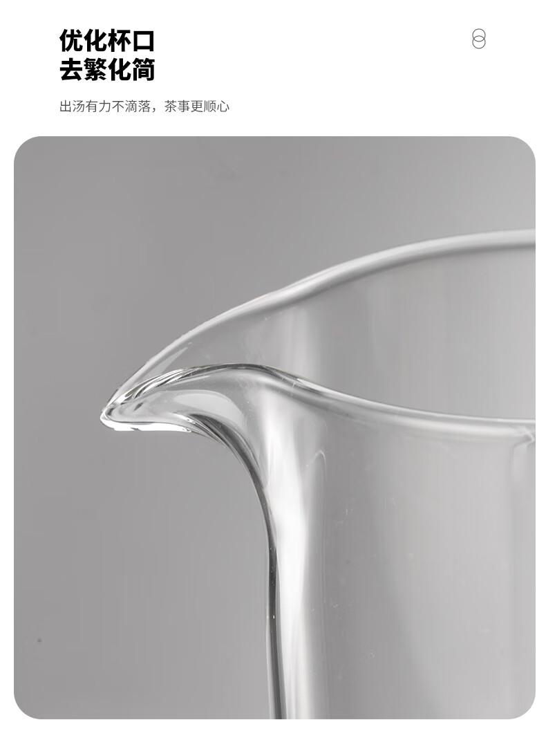 40cff2b14f799675.jpg