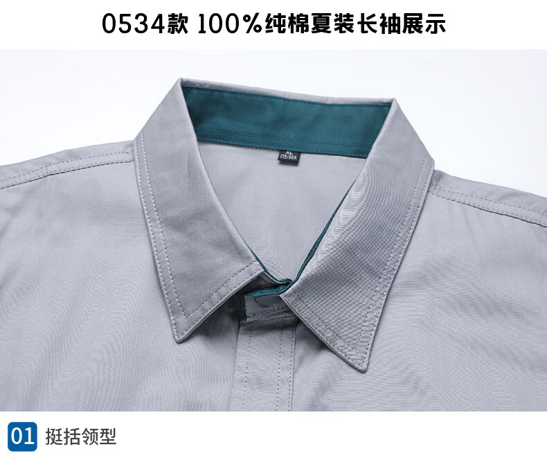 3fb516671c9d867a.jpg