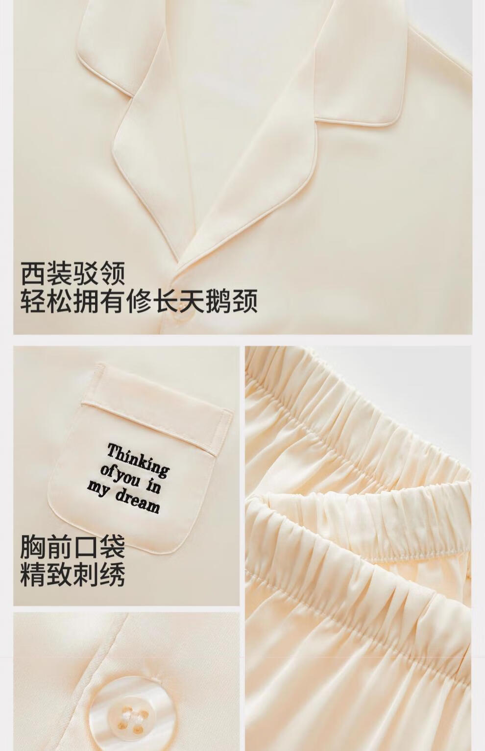384fa9e8713c55bd.jpg