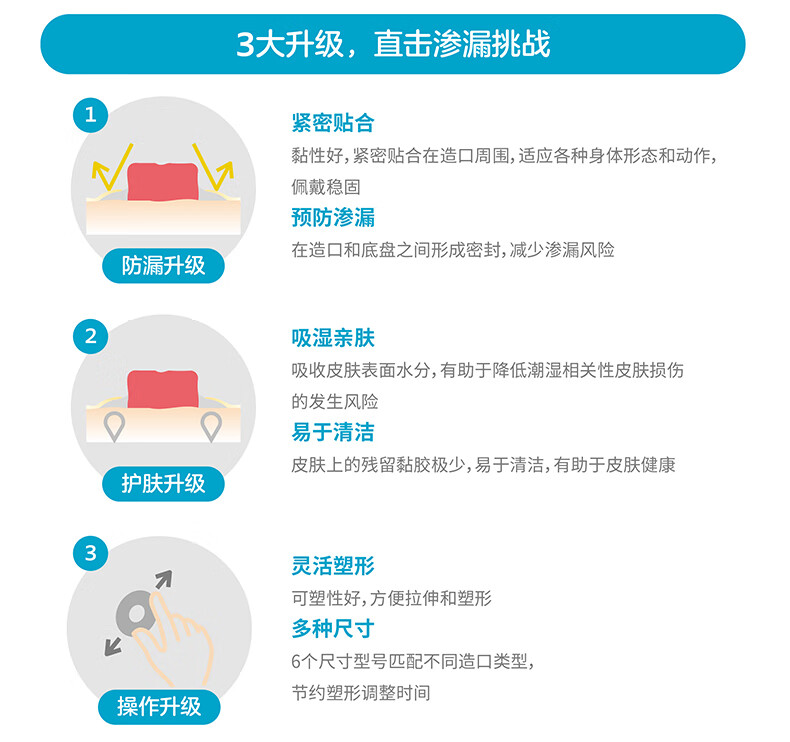 dd78feeb558d9ef0.jpg