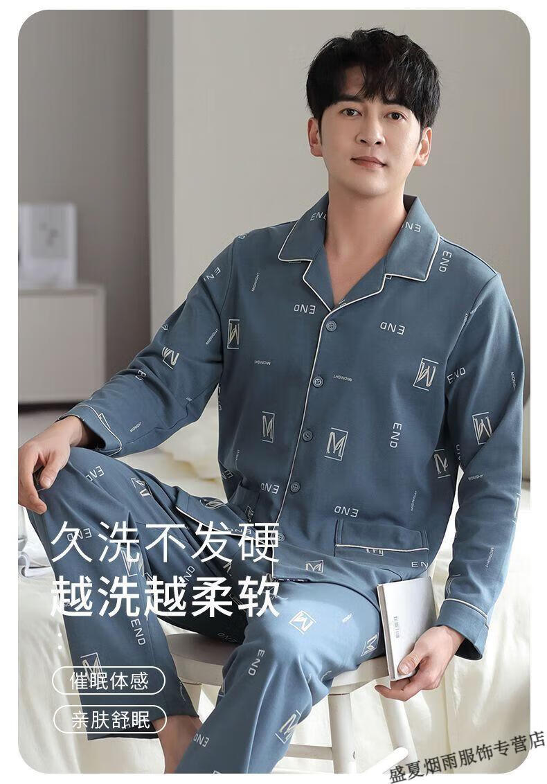 bcc226d1e75b0129.jpg' style=