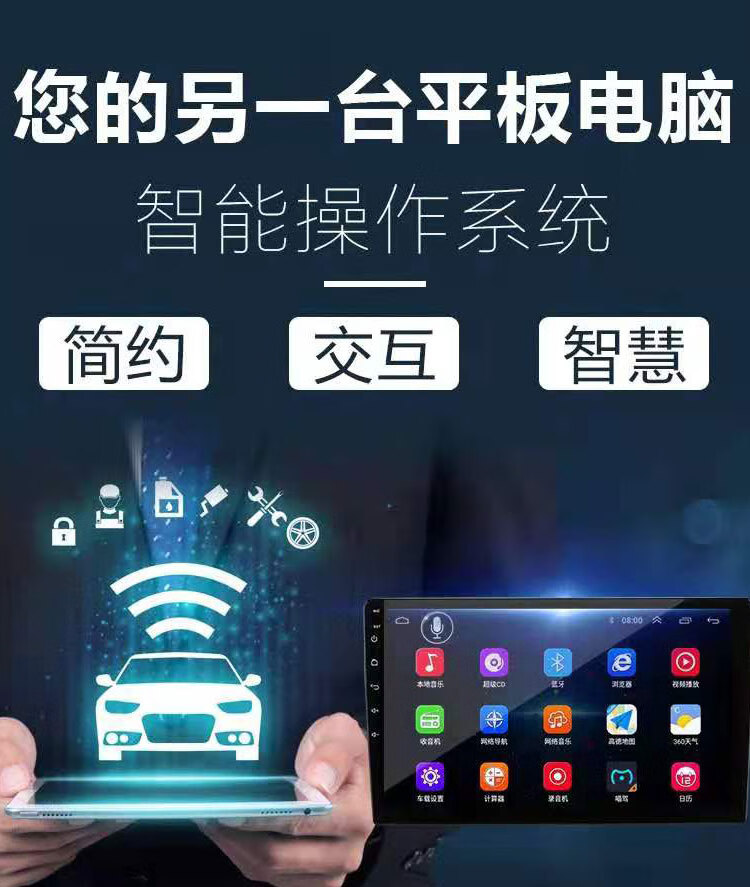 f235ec8e61eb4e02.jpg