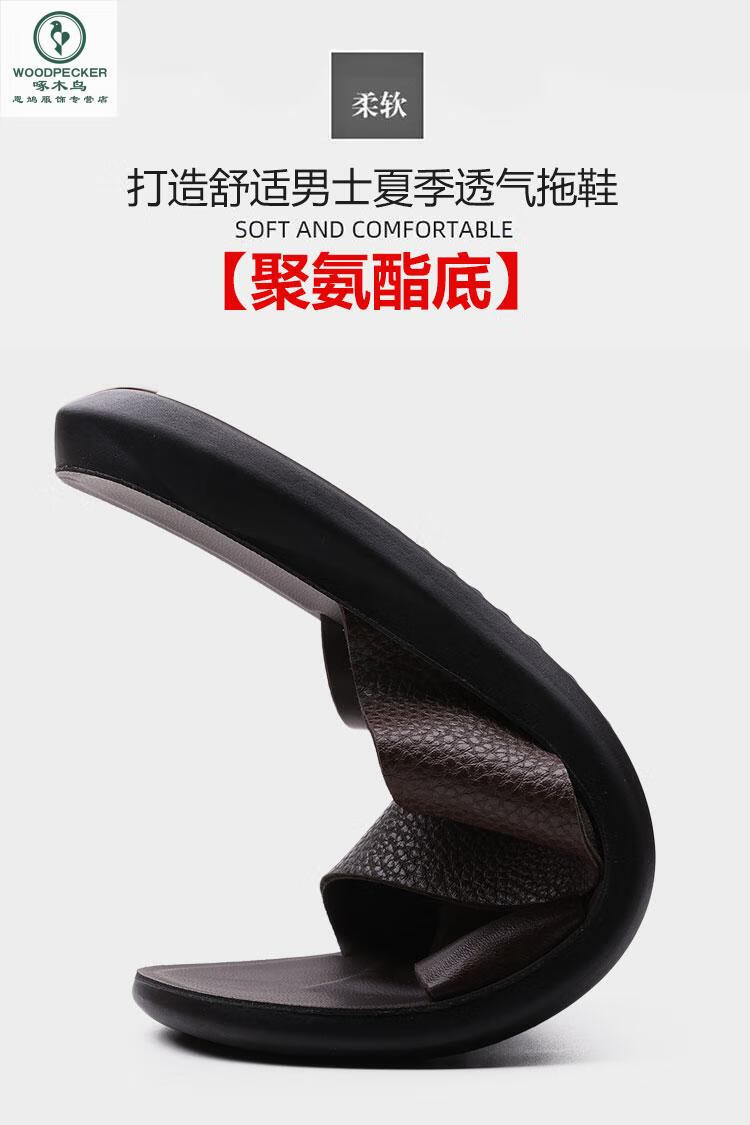 5f783e6980358182.jpg