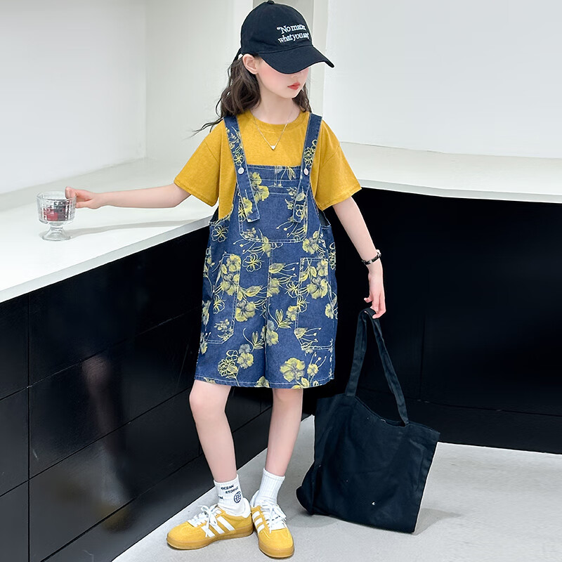 d9d61a2755499e85.jpg