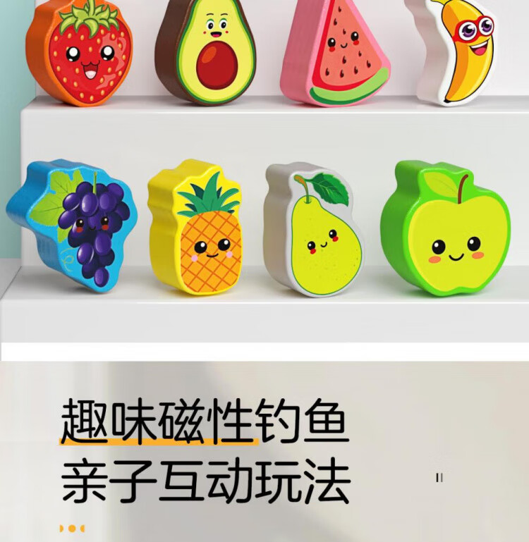 4edbd7480c0328cd.jpg