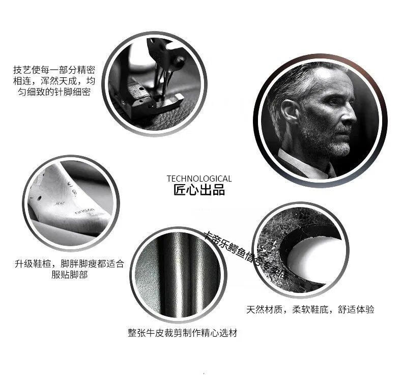 eb74aa16725d11d4.jpg