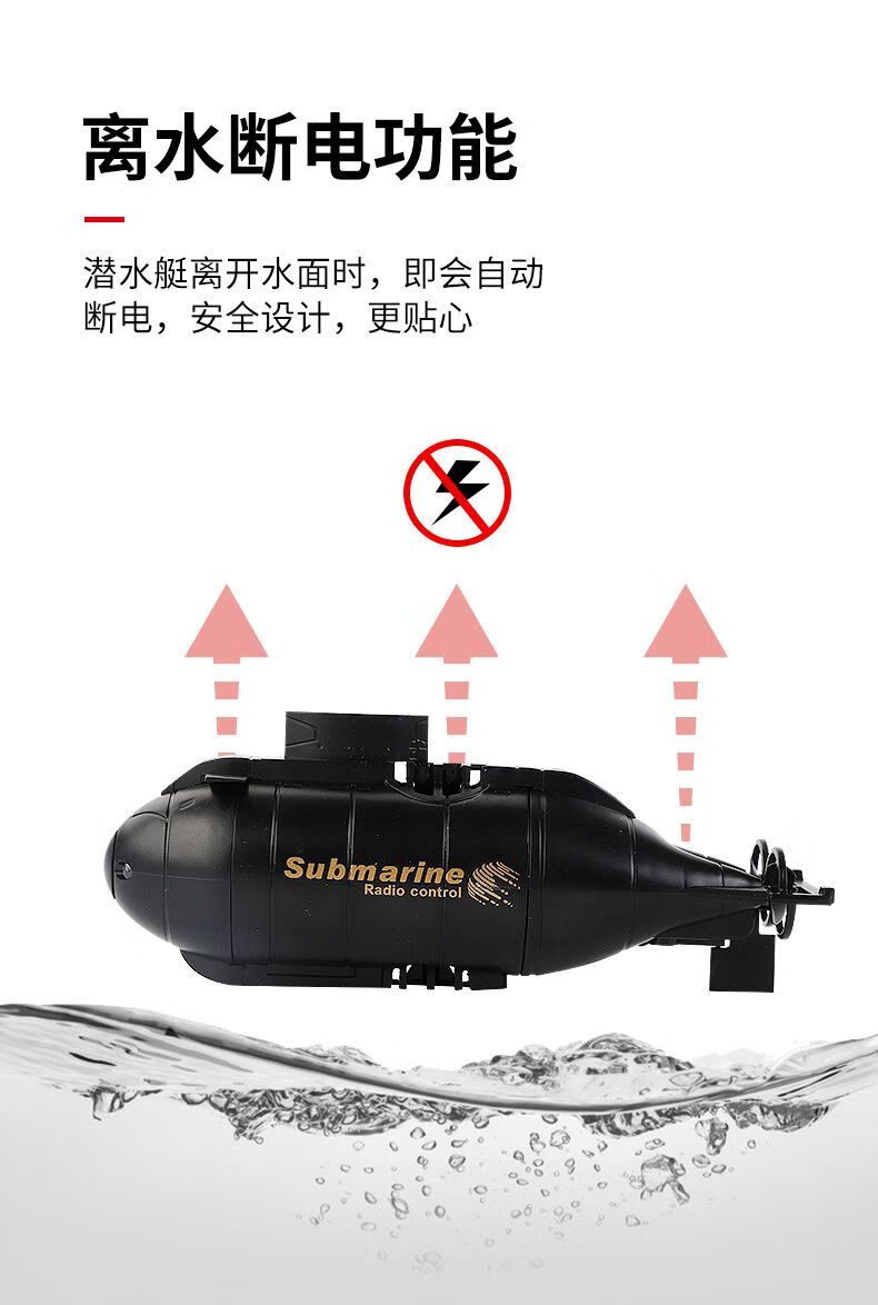 eb74aa16725d11d4.jpg