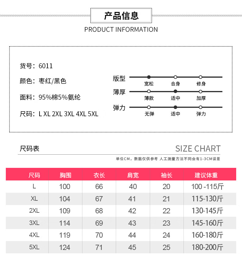 26af45b076c173ec.jpg
