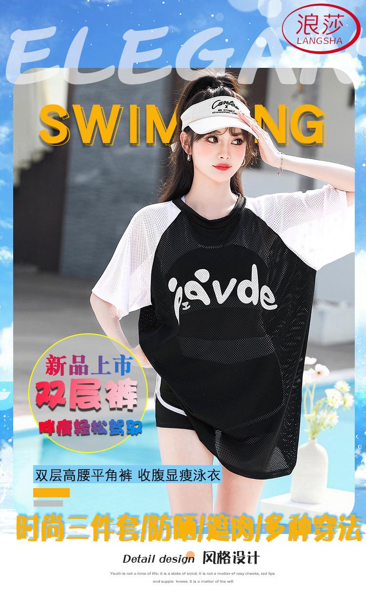 dd333a46057d8be2.jpg