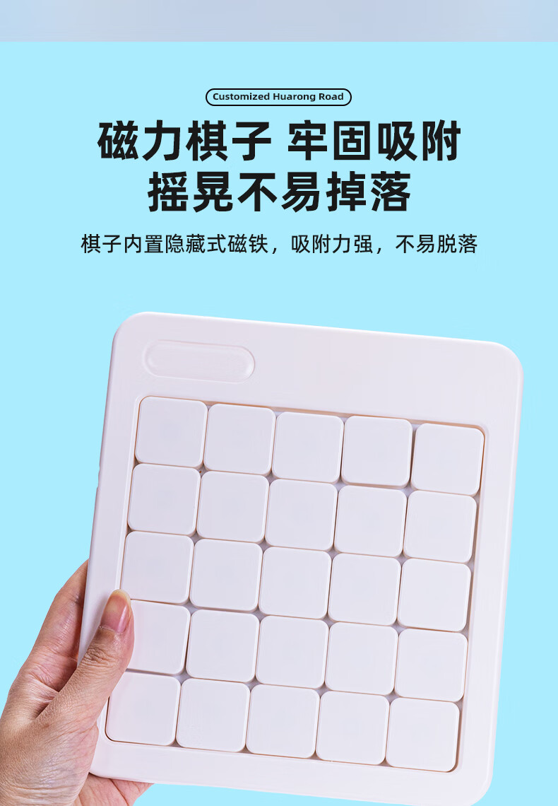 0a1da2a43cc383eb.jpg