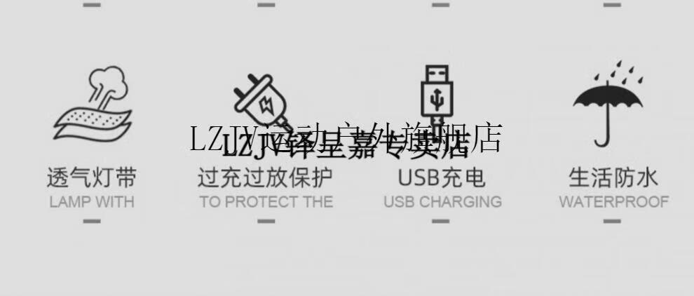 5620dc998777cc5e.jpg